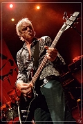 NIK_80576 Radio Birdman 18-10-2018 (Zz) (p)